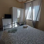 & Breakfast - La Tana Del Luppolo Kro *