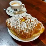 & Breakfast - La Tana Del Luppolo
