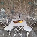& Breakfast - La Tana Del Luppolo Kro Valmadrera