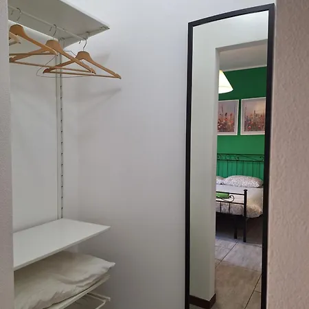 Herberg & Breakfast - La Tana Del Luppolo *